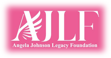logotype