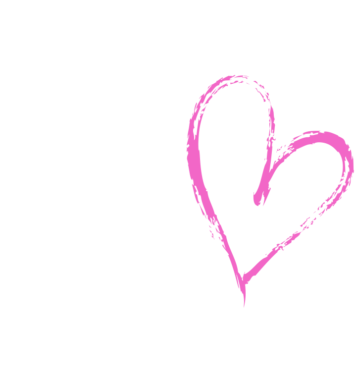 contacts_01-pink