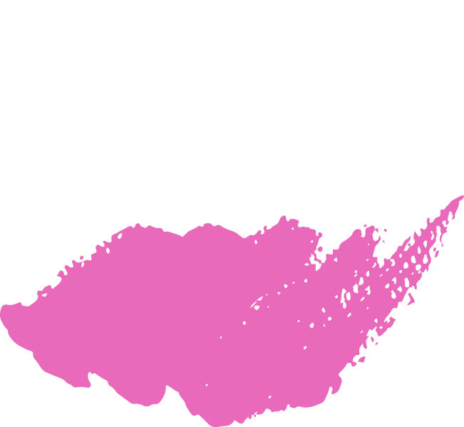 pink-splash pink-splash