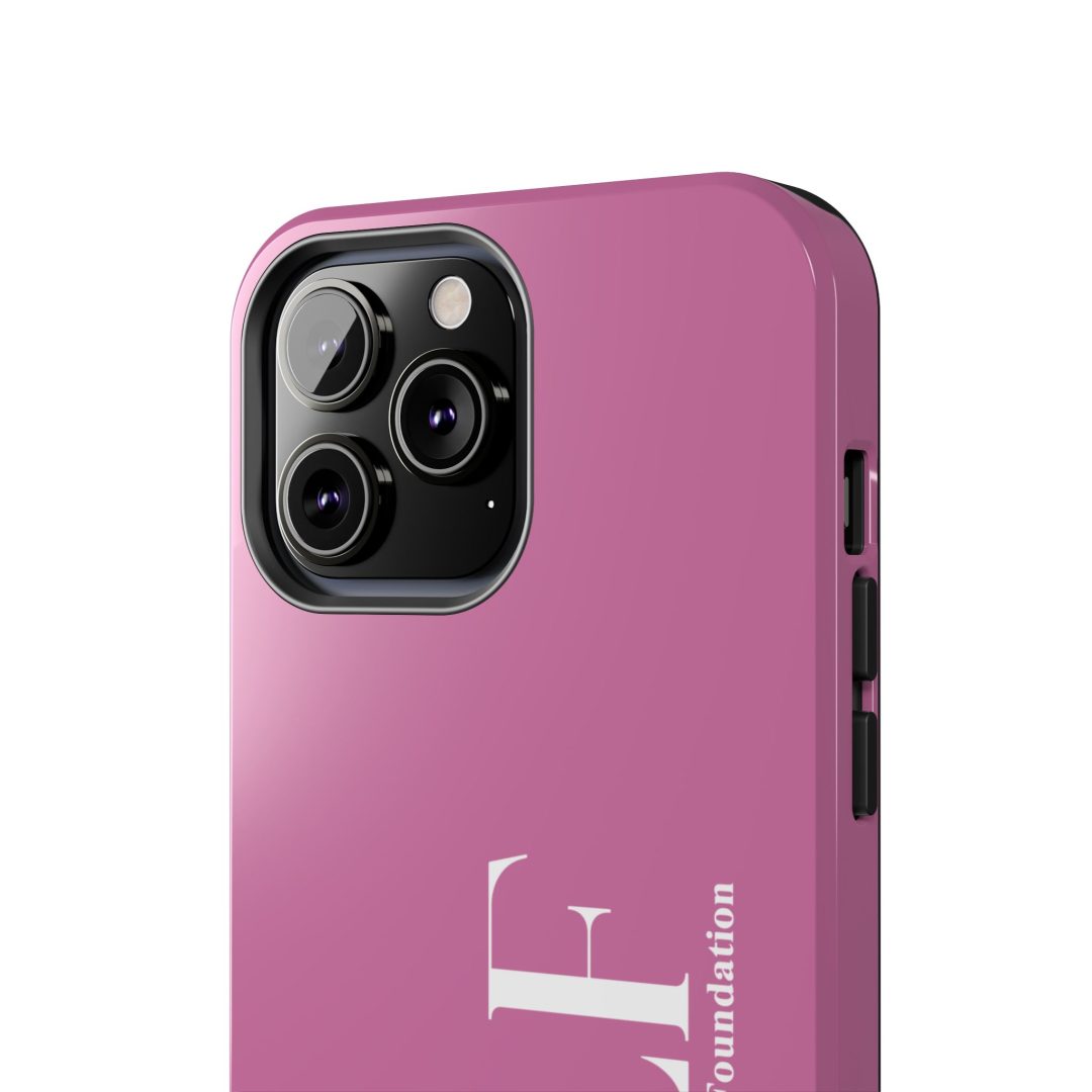 AJLF Phone Case - Image 26