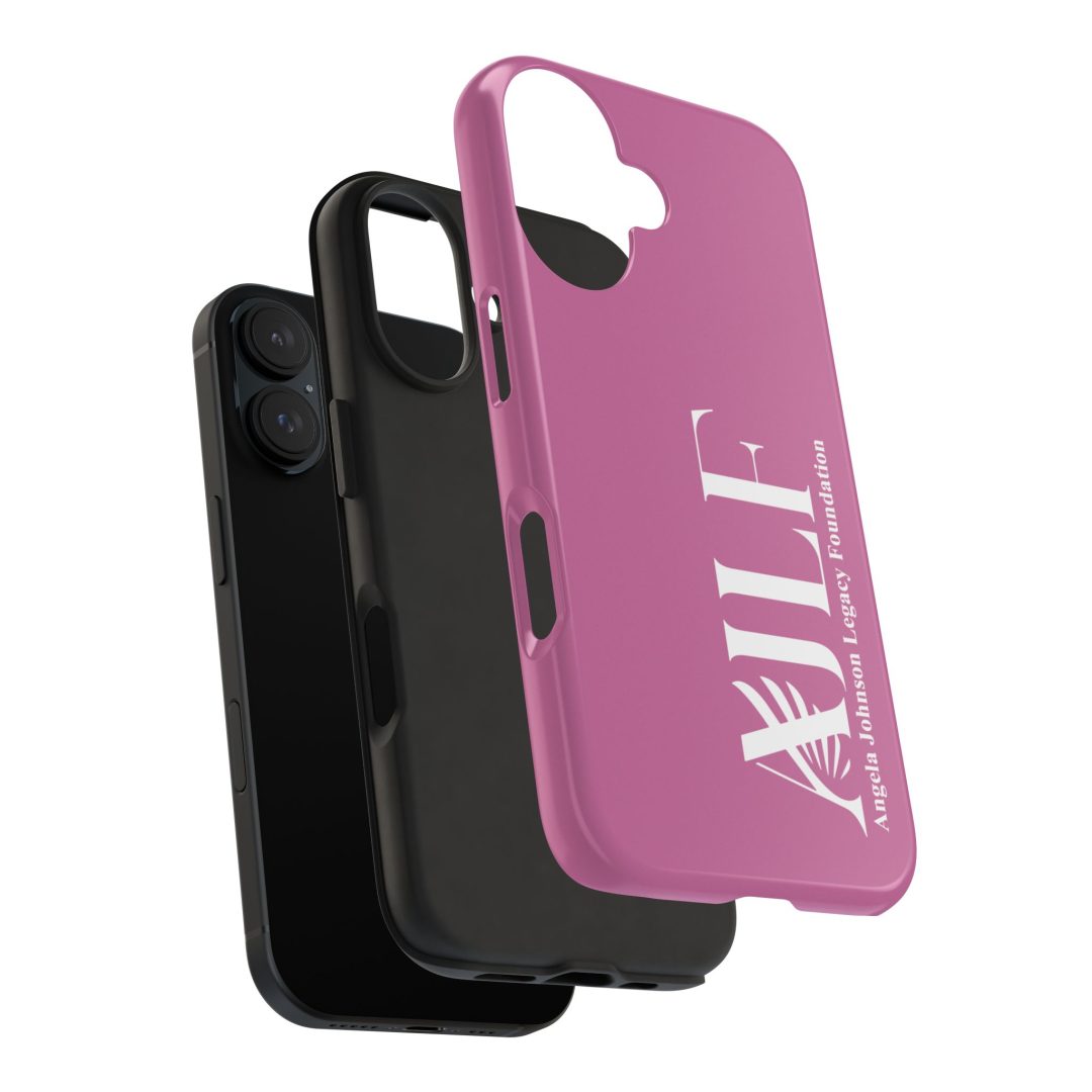 AJLF Phone Case - Image 55