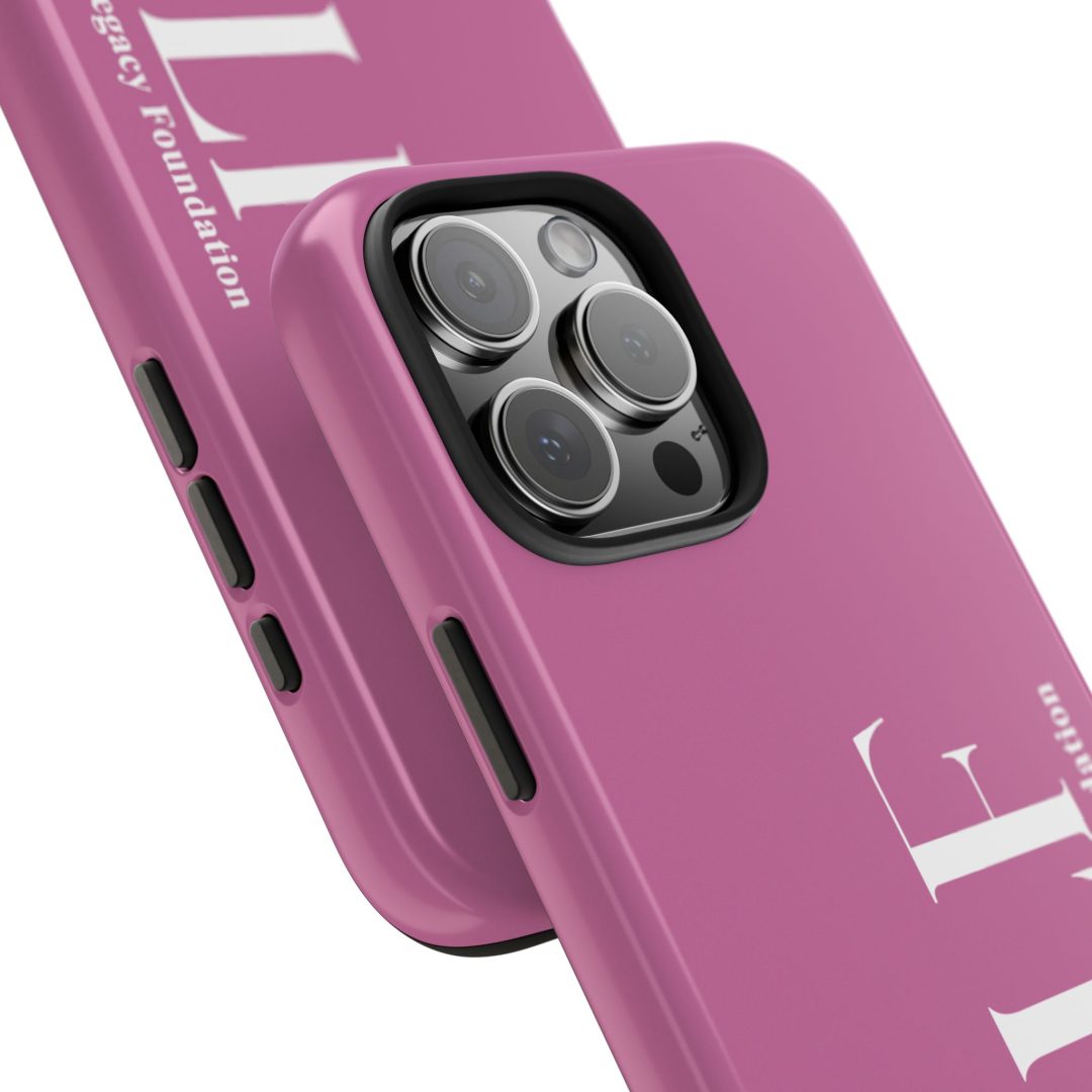 AJLF Phone Case - Image 51