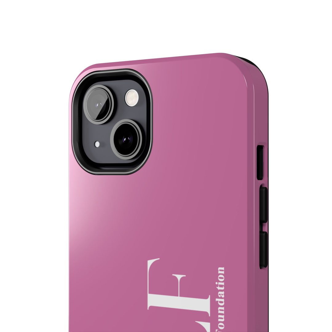 AJLF Phone Case - Image 17