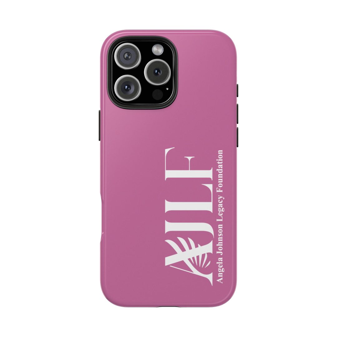 AJLF Phone Case - Image 50