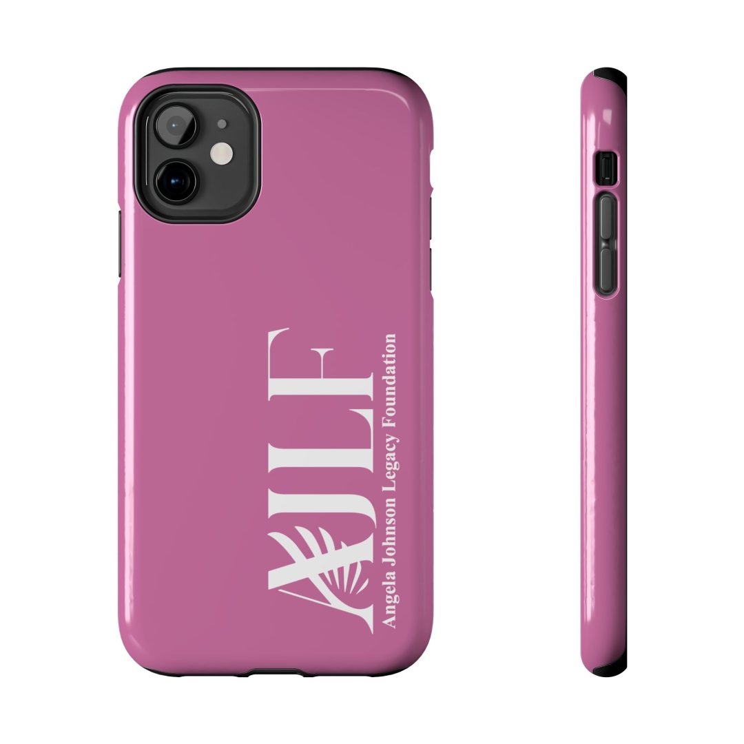 AJLF Phone Case - Image 61
