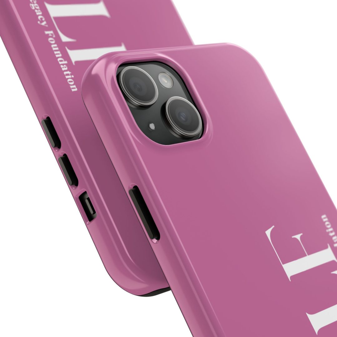 AJLF Phone Case - Image 40