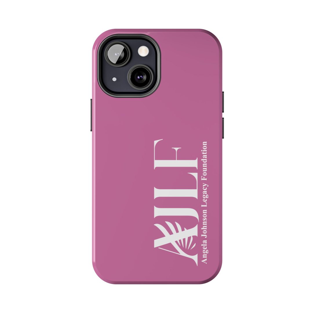 AJLF Phone Case - Image 18