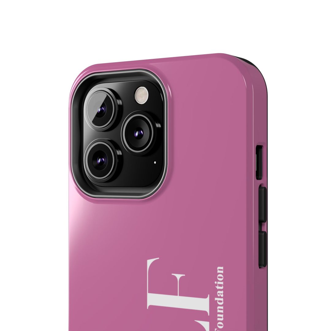 AJLF Phone Case - Image 23