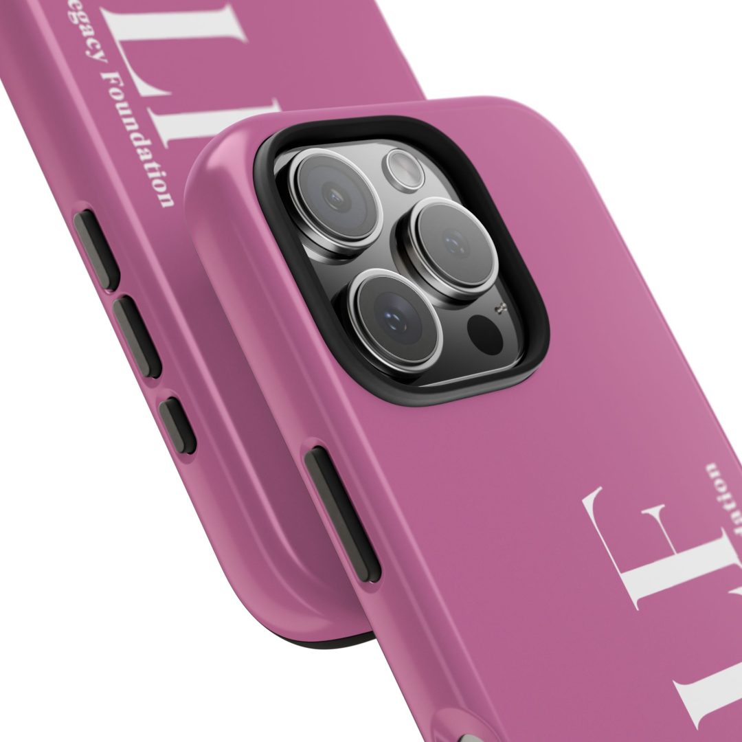 AJLF Phone Case - Image 48