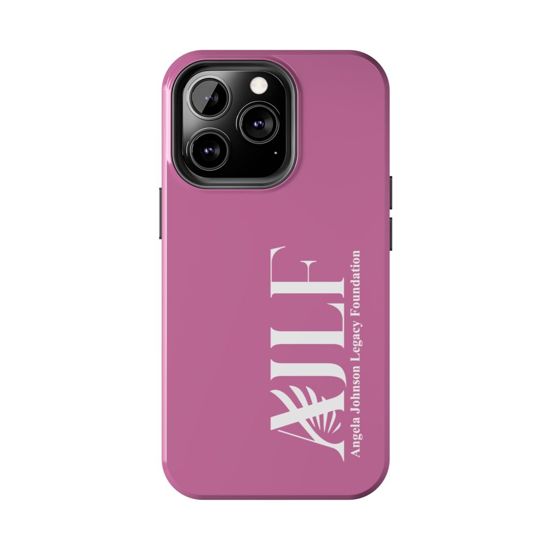 AJLF Phone Case - Image 21