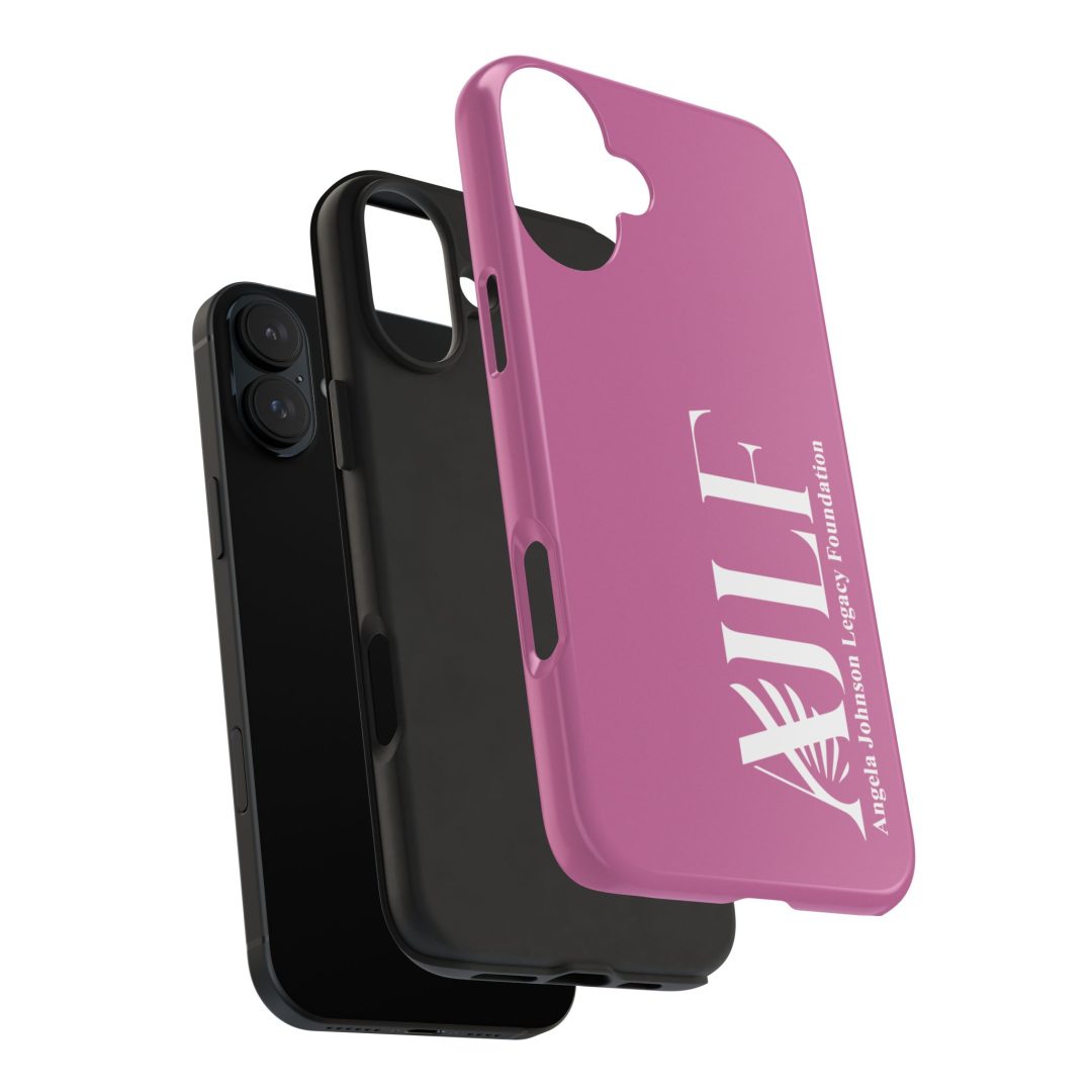 AJLF Phone Case - Image 58