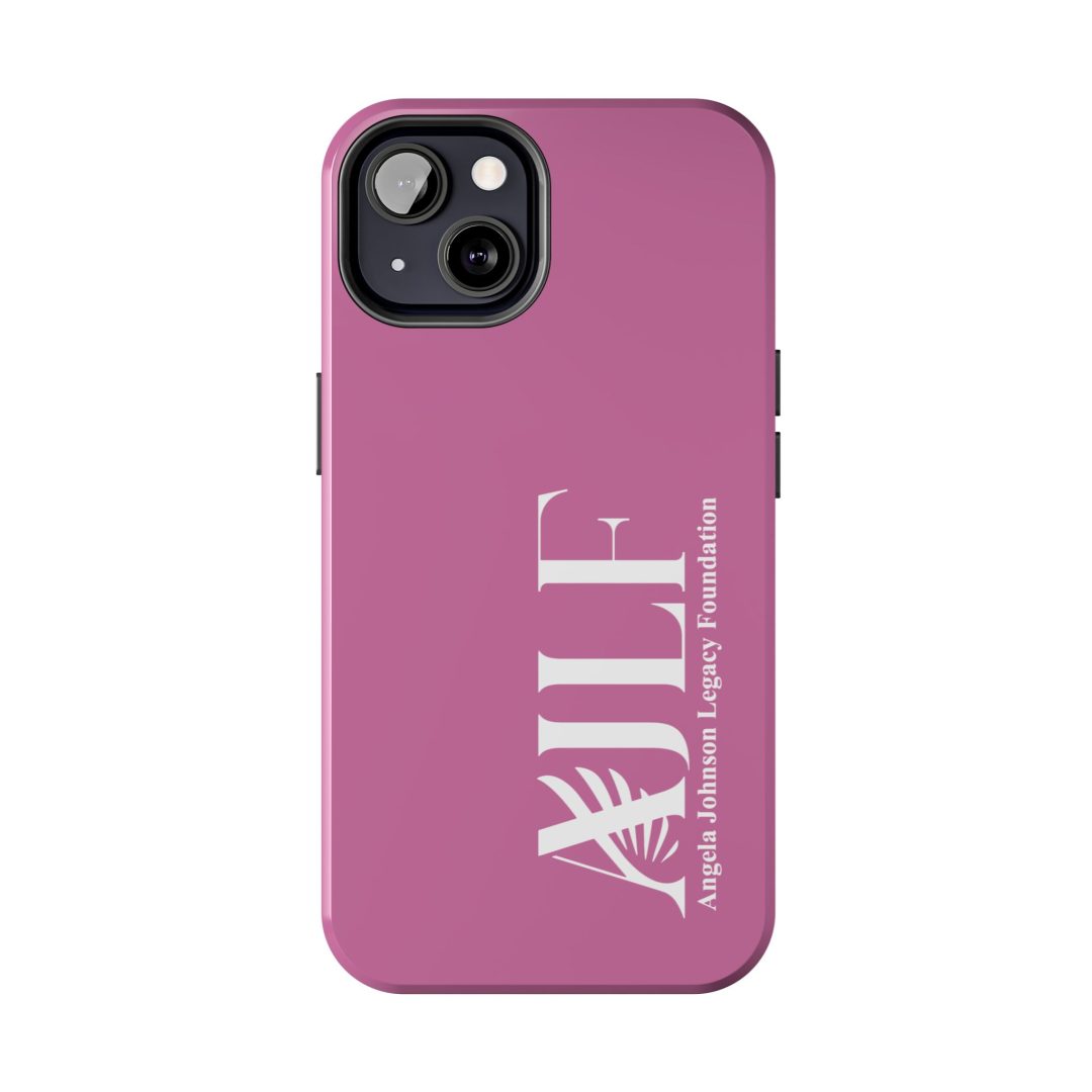 AJLF Phone Case - Image 15
