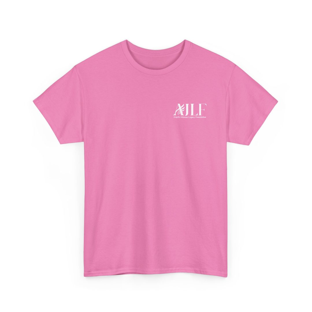 AJLF Tee