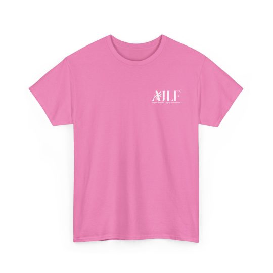 AJLF Tee