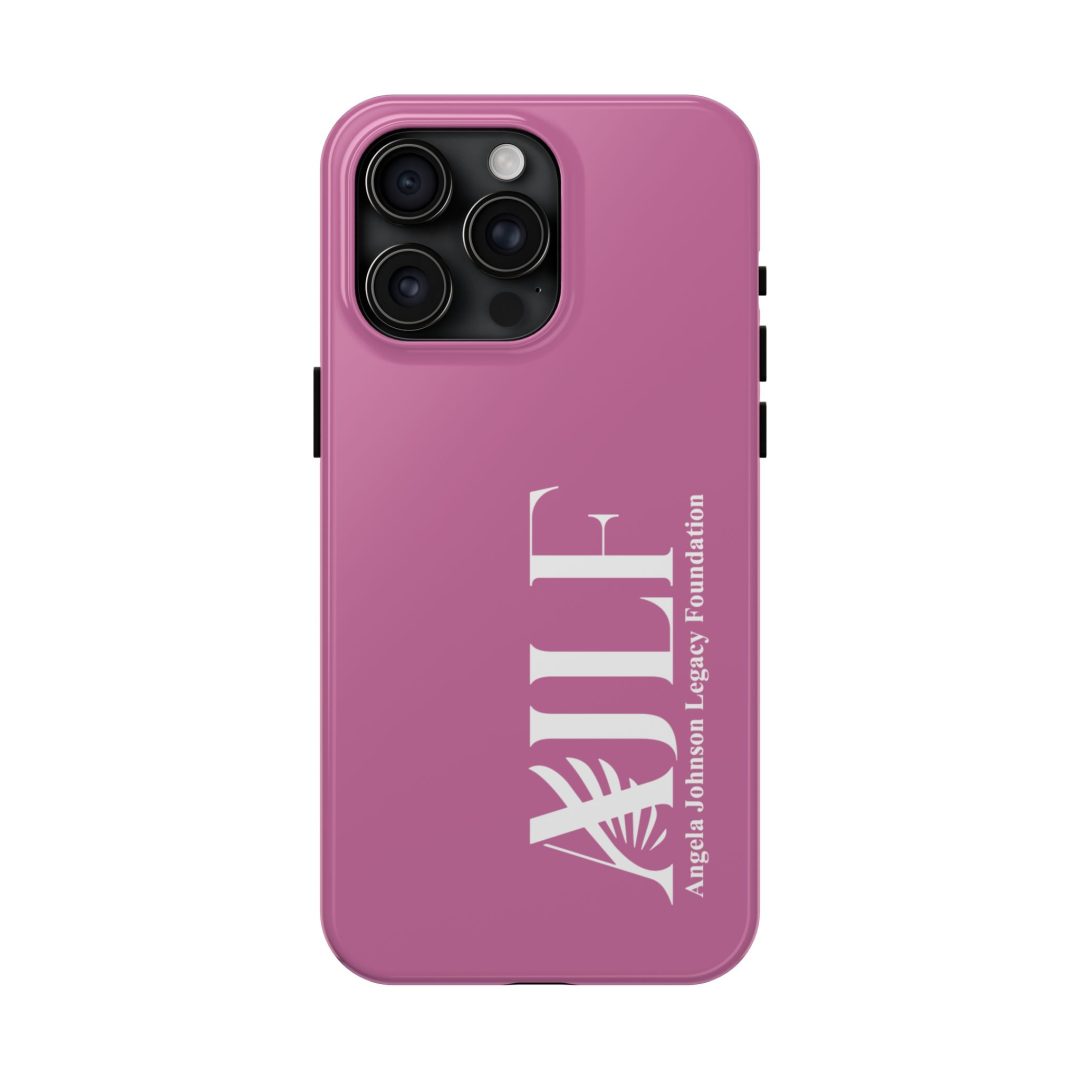 AJLF Phone Case - Image 43