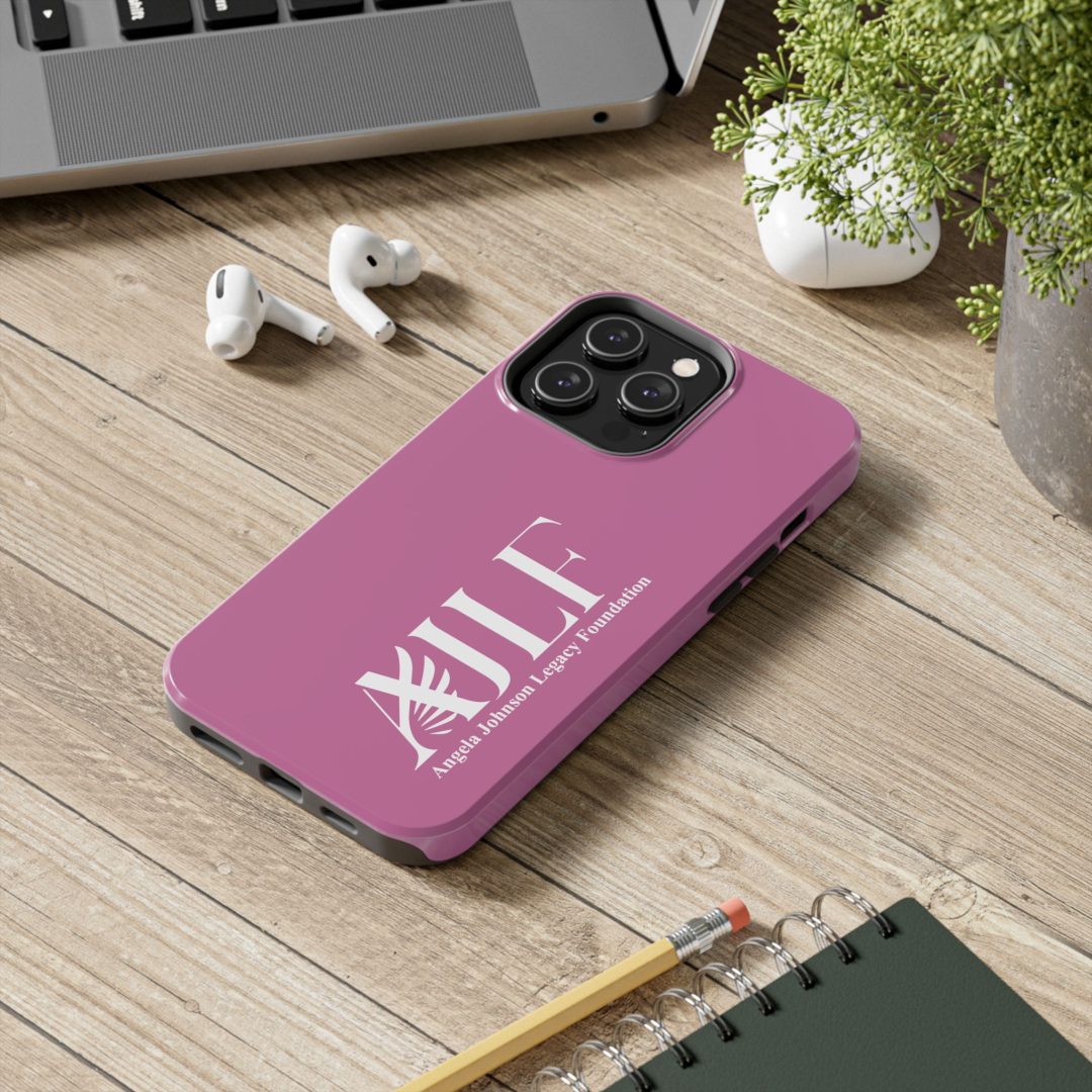 AJLF Phone Case - Image 29