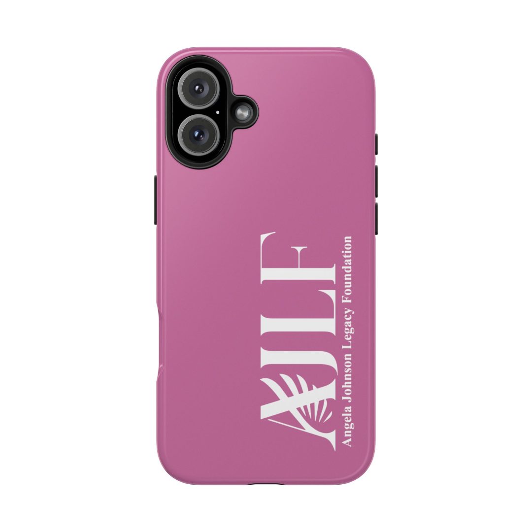 AJLF Phone Case - Image 56