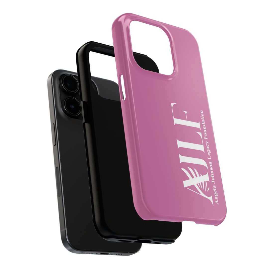 AJLF Phone Case - Image 38