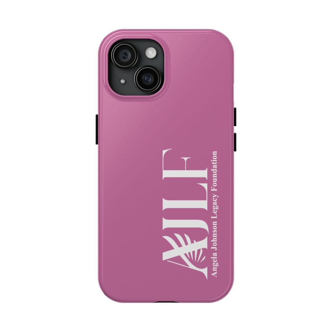 AJLF Phone Case - Image 31