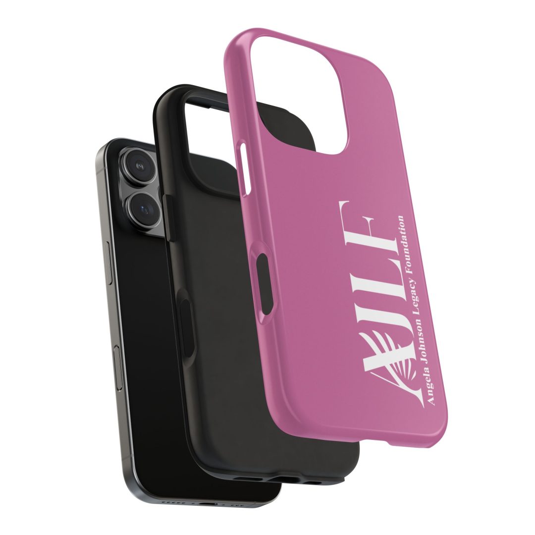 AJLF Phone Case - Image 49