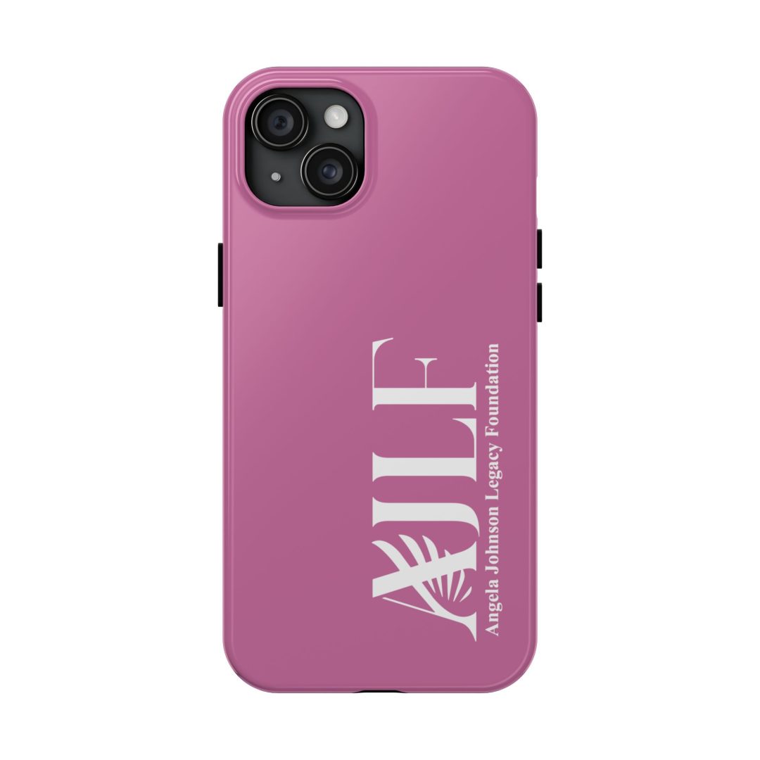 AJLF Phone Case - Image 39