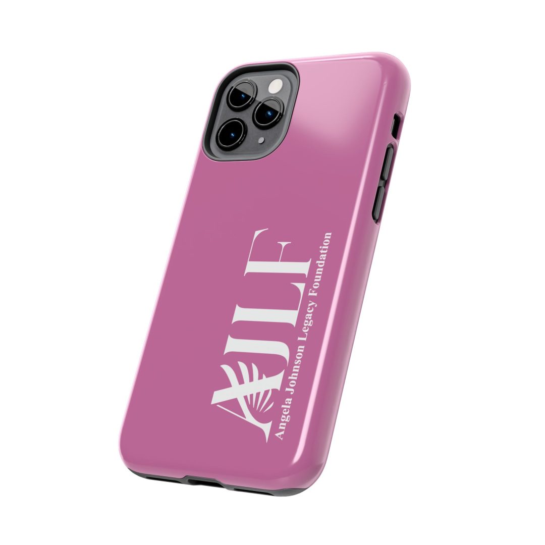 AJLF Phone Case - Image 67