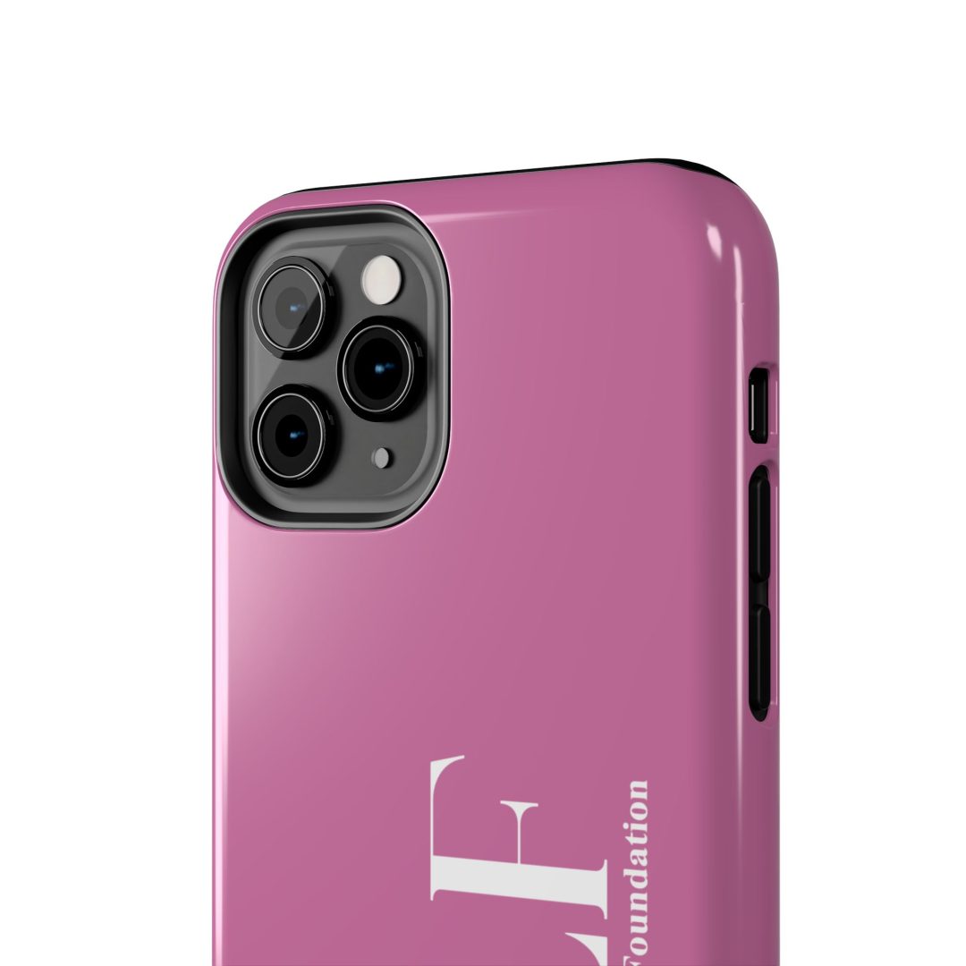 AJLF Phone Case - Image 68