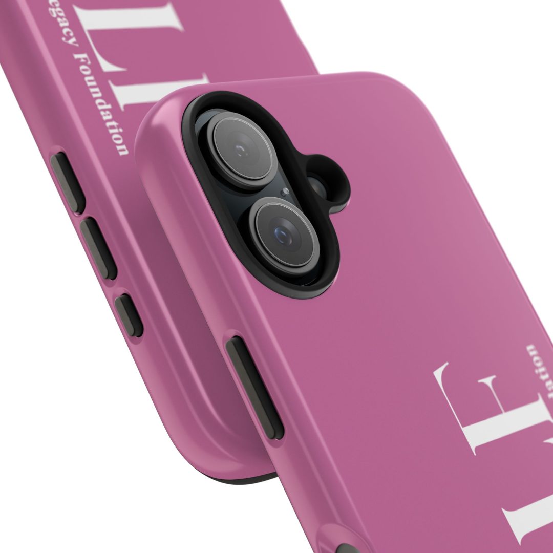 AJLF Phone Case - Image 54