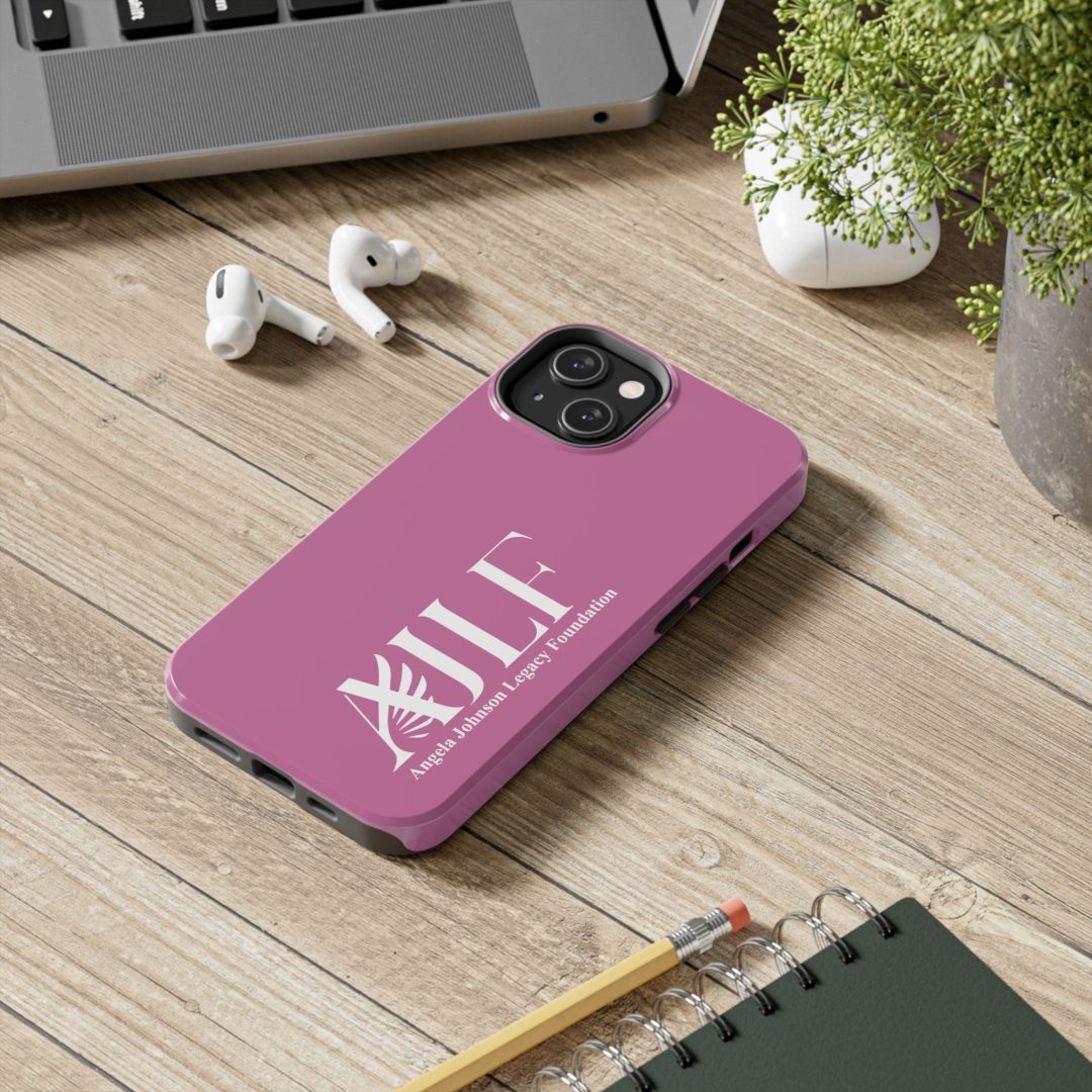 AJLF Phone Case - Image 27