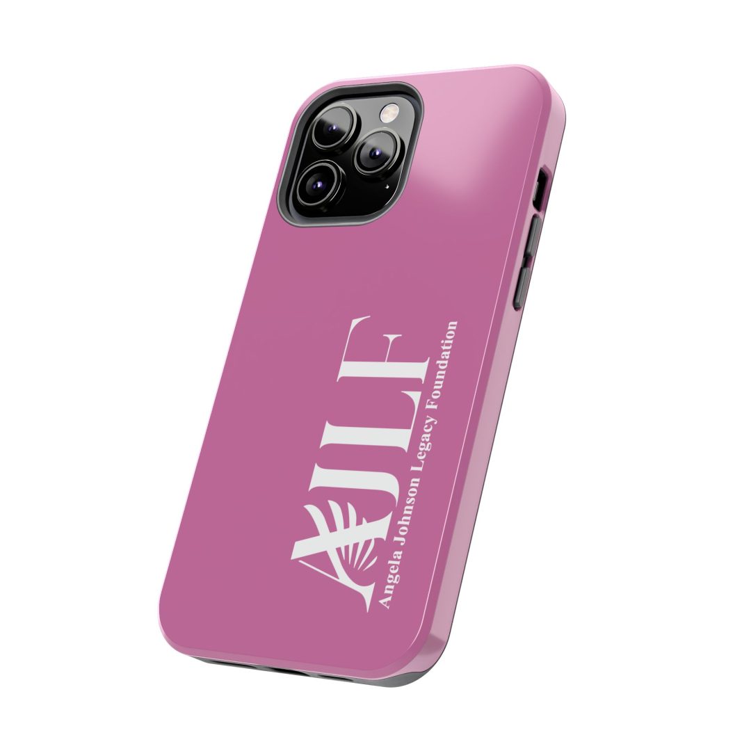 AJLF Phone Case - Image 25