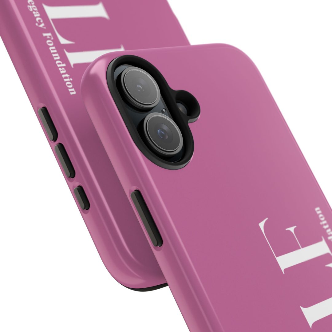 AJLF Phone Case - Image 57