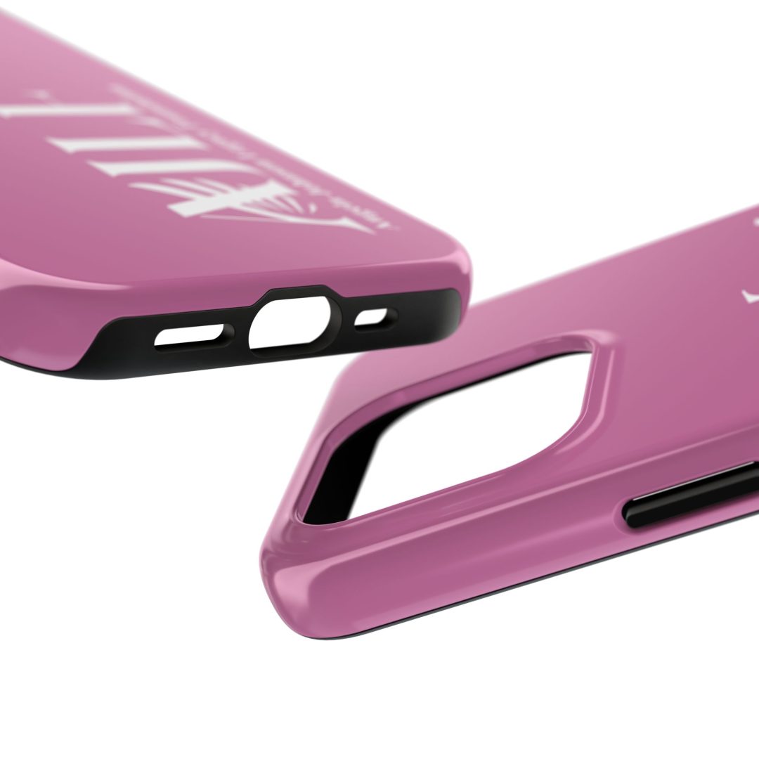 AJLF Phone Case - Image 37