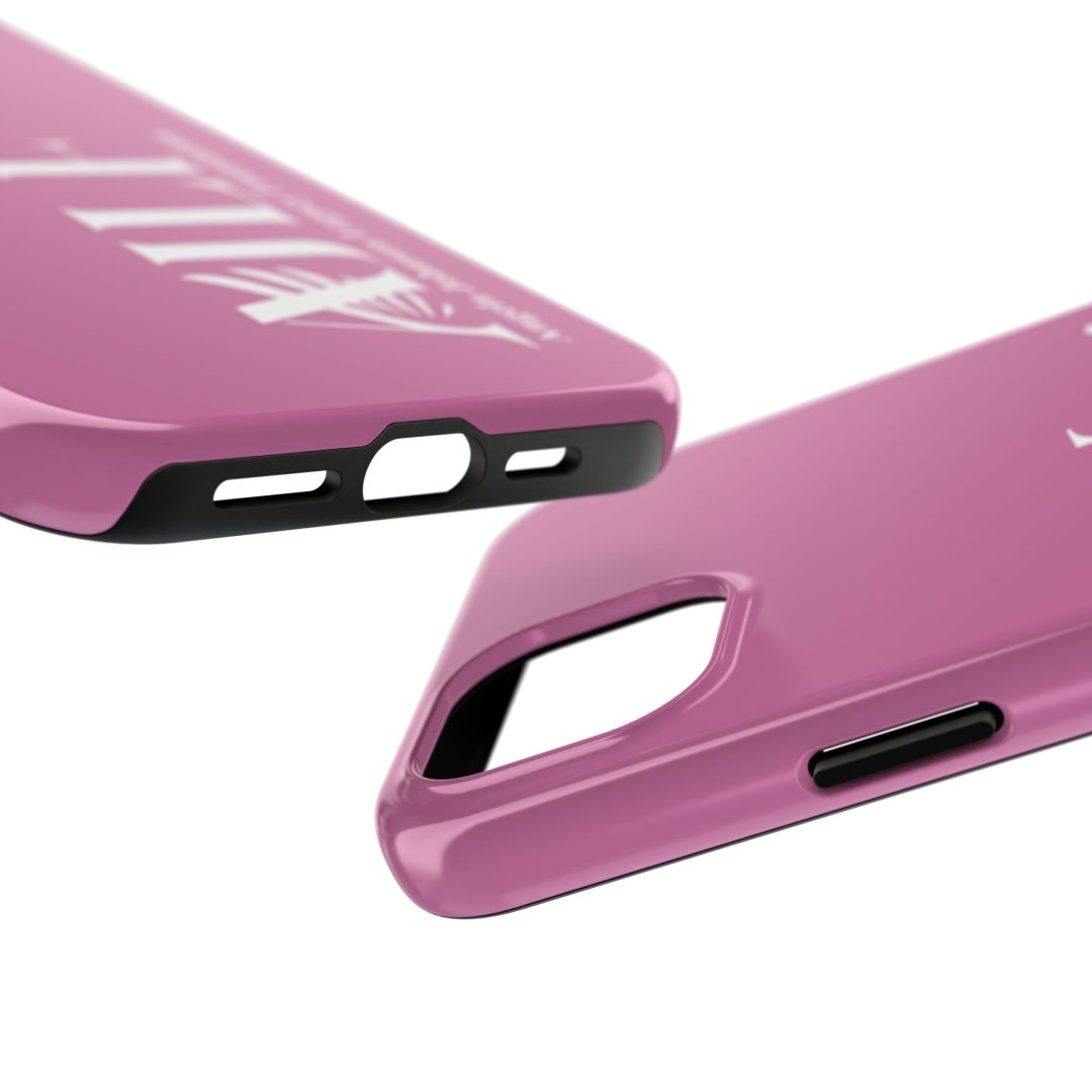 AJLF Phone Case - Image 41