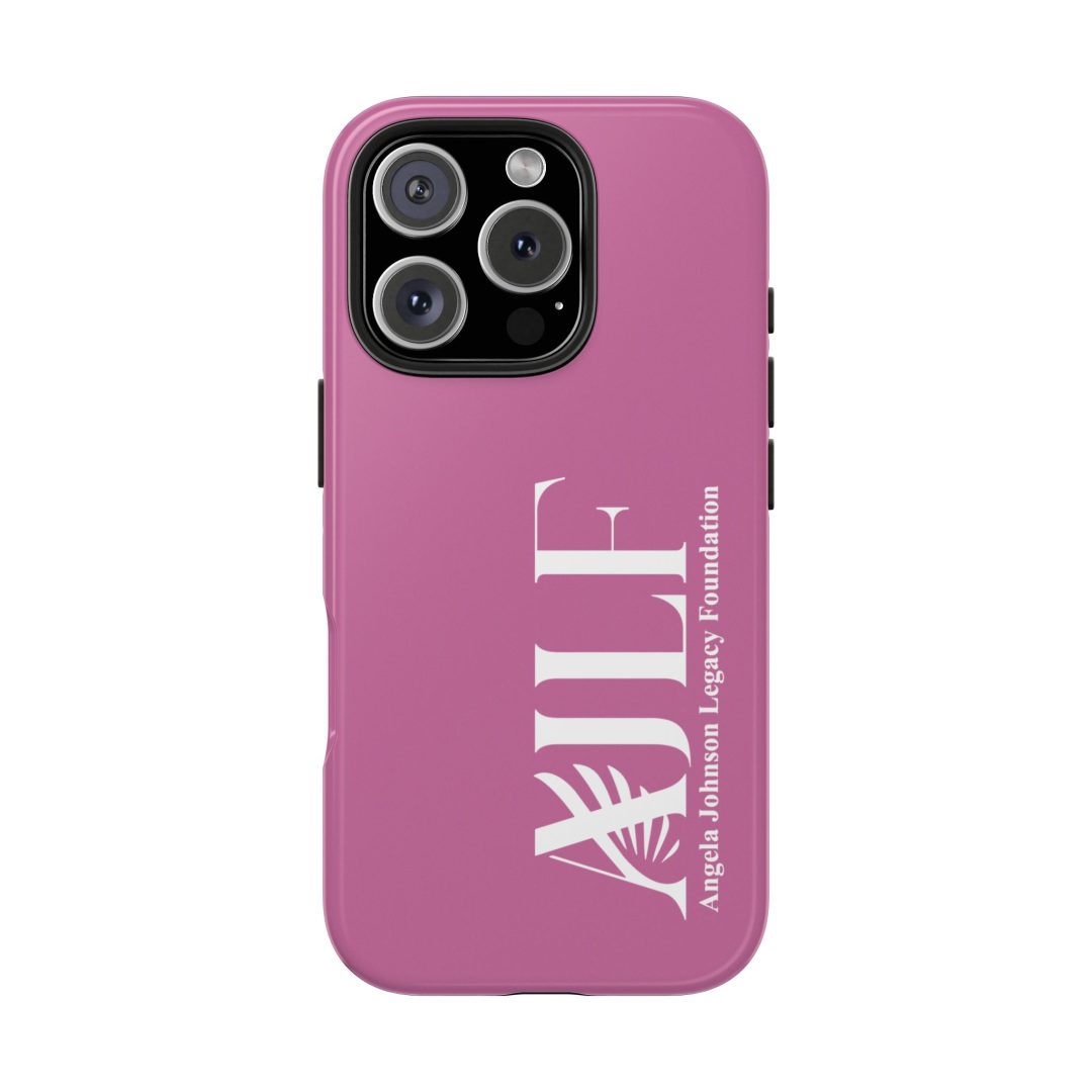 AJLF Phone Case - Image 47