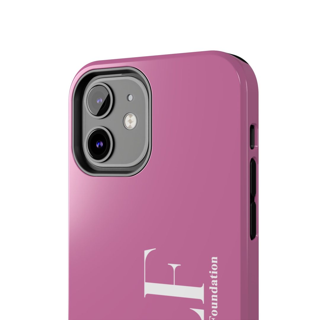 AJLF Phone Case - Image 4