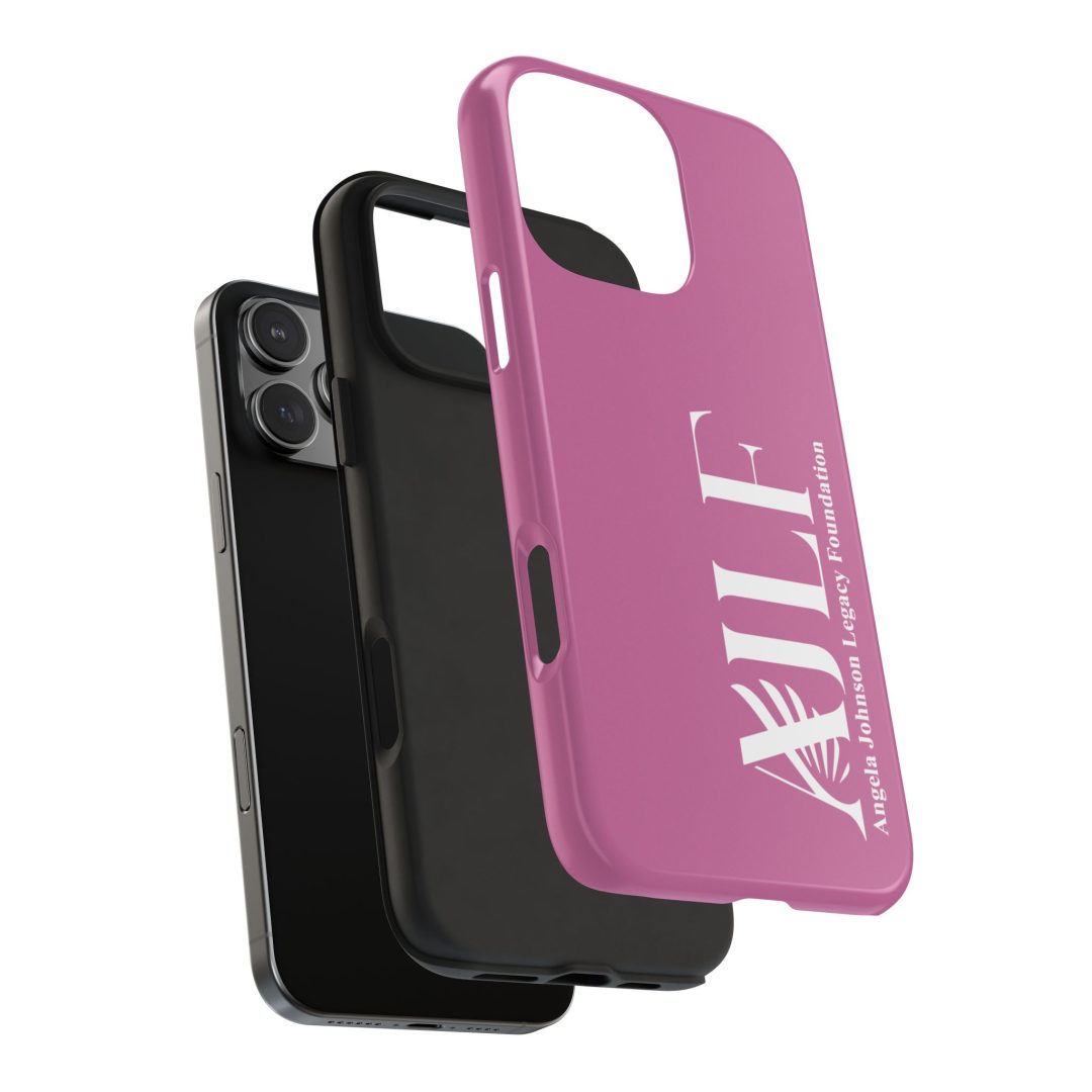 AJLF Phone Case - Image 52