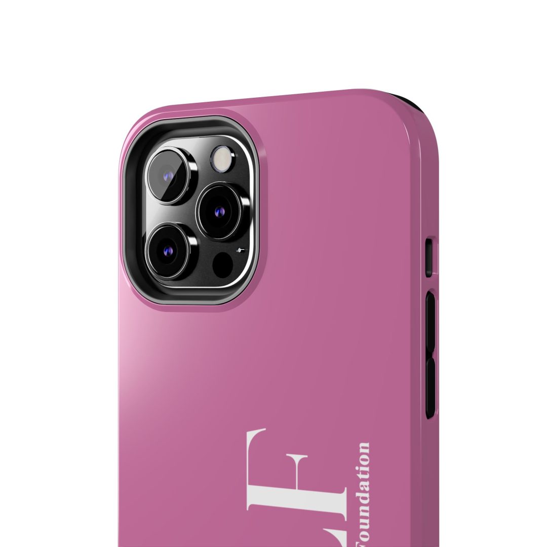 AJLF Phone Case - Image 14
