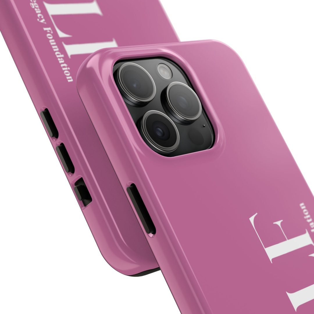AJLF Phone Case - Image 44