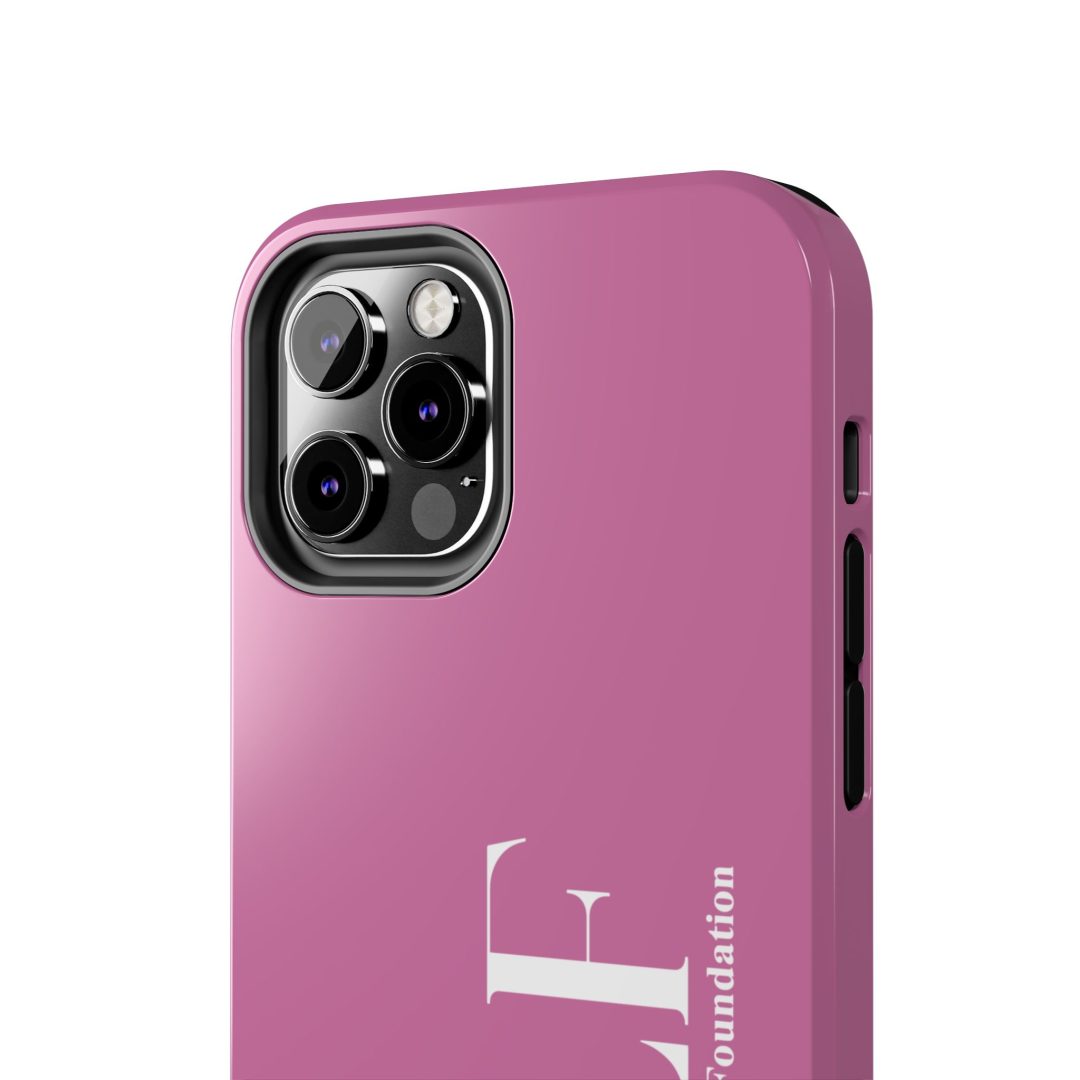 AJLF Phone Case - Image 11