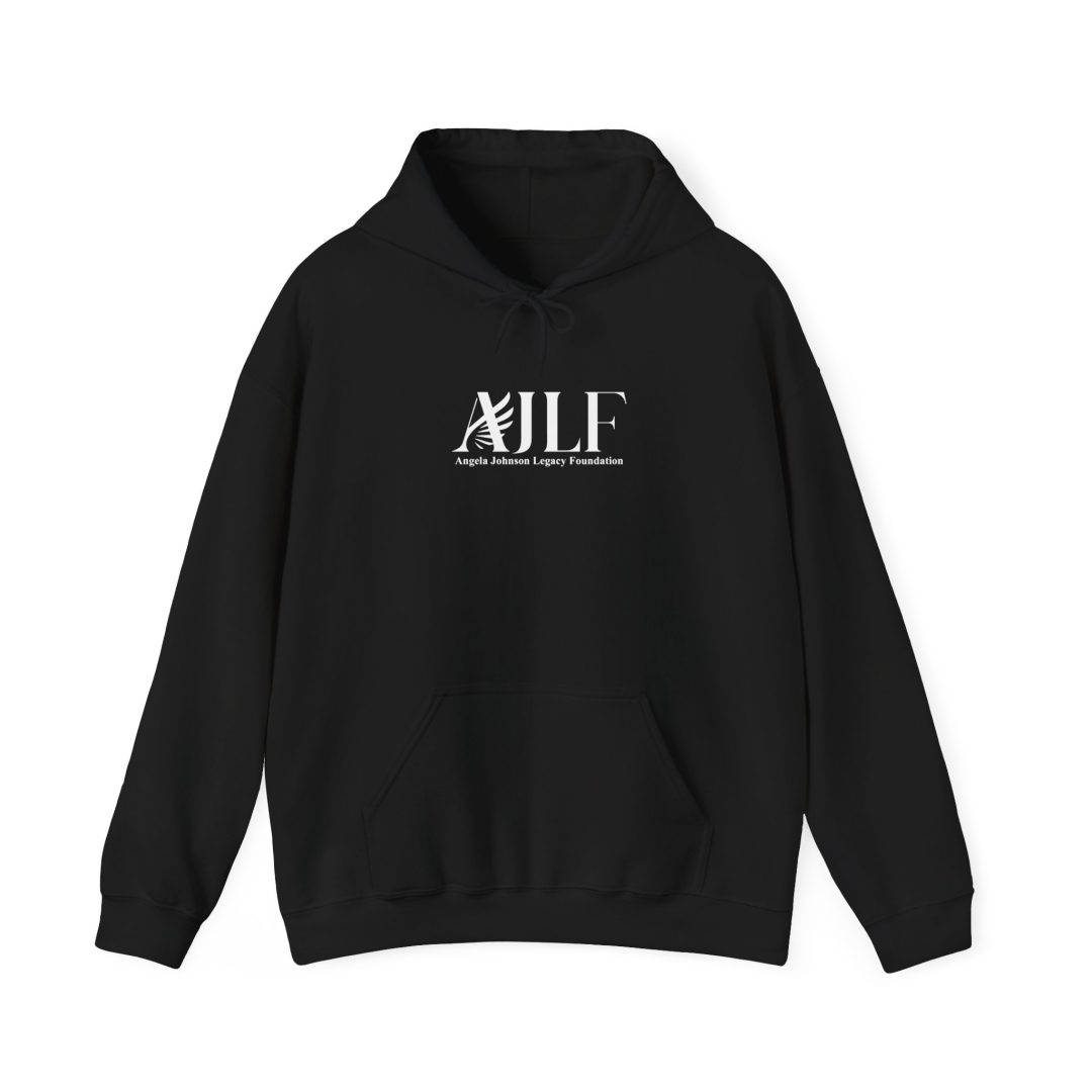 AJLF Hoodie