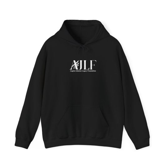 AJLF Hoodie