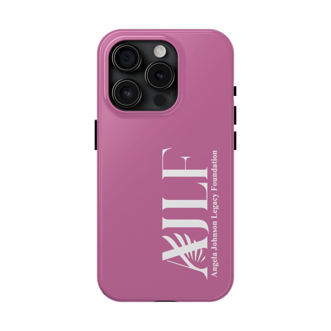 AJLF Phone Case - Image 35
