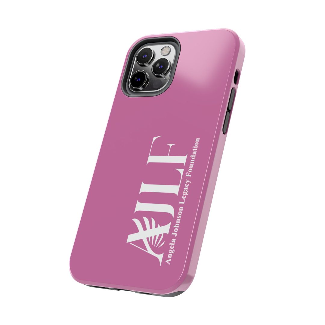 AJLF Phone Case - Image 10