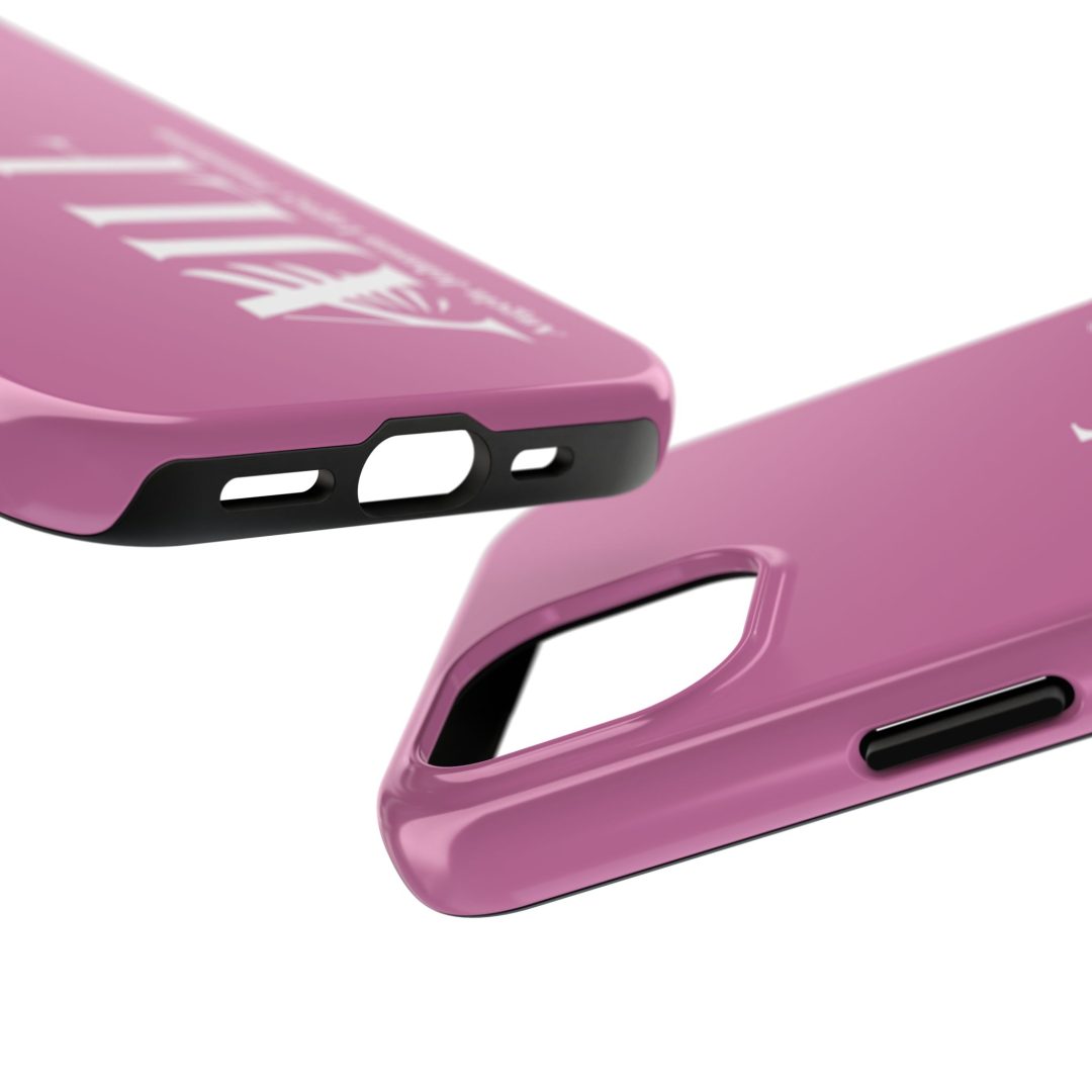 AJLF Phone Case - Image 33