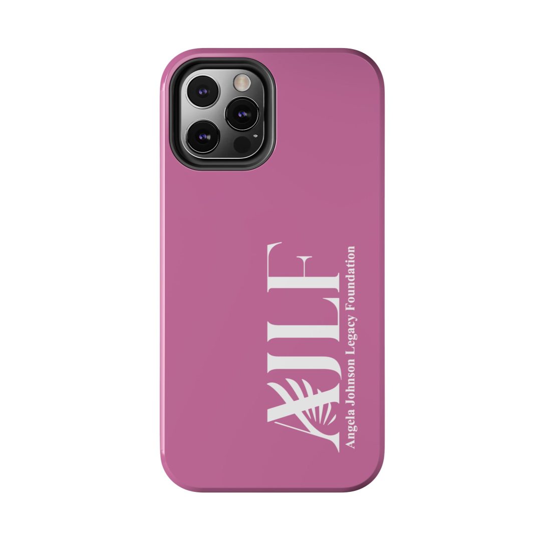 AJLF Phone Case - Image 9