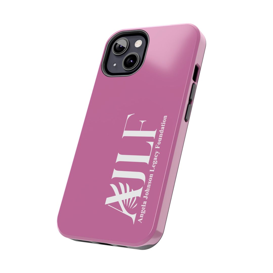 AJLF Phone Case - Image 16
