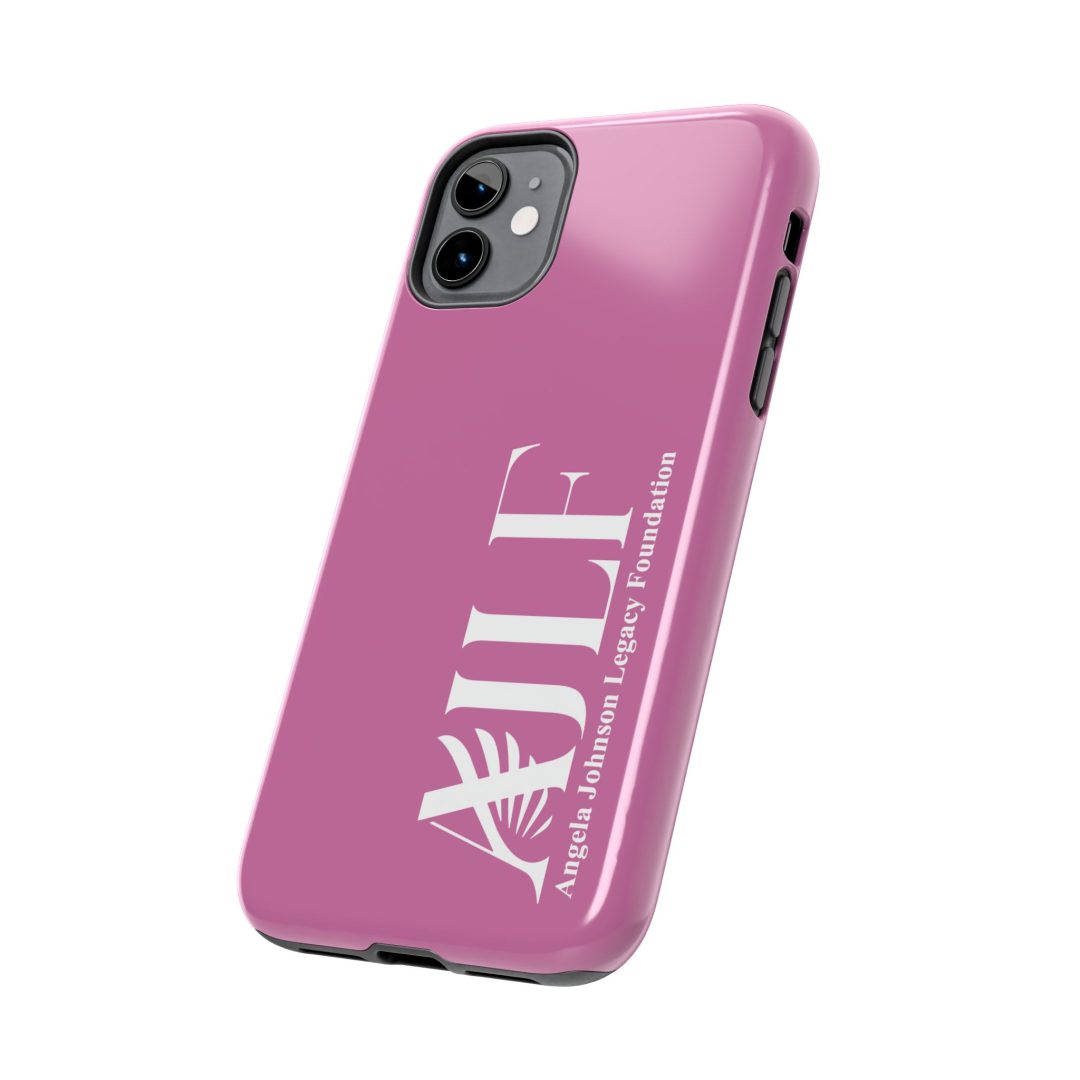 AJLF Phone Case - Image 63