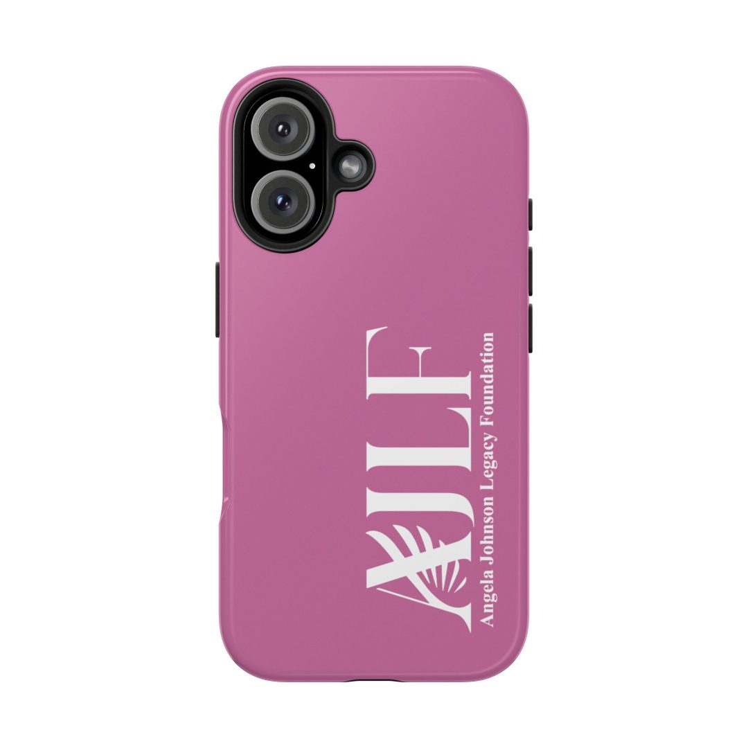 AJLF Phone Case - Image 53