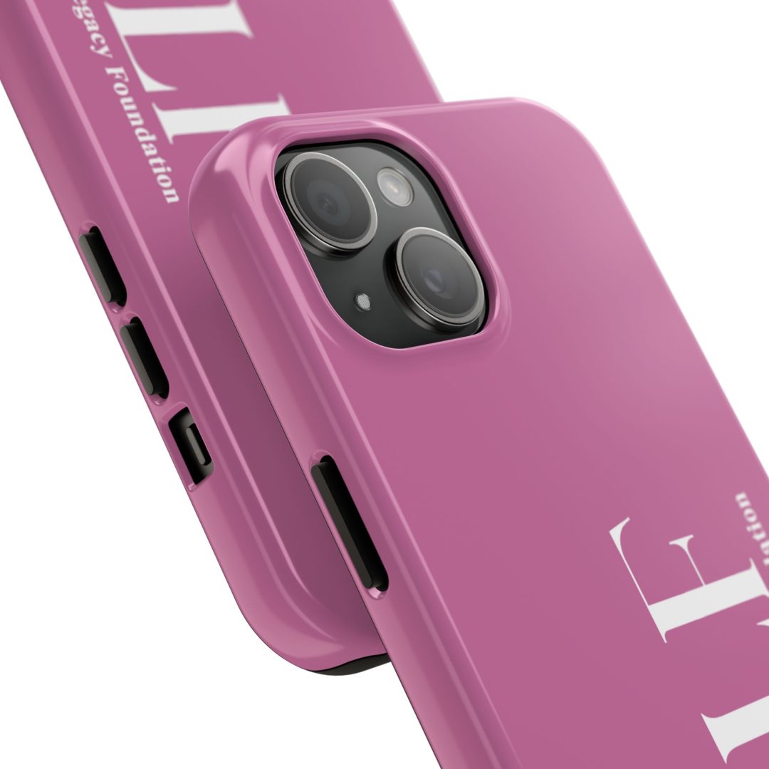 AJLF Phone Case - Image 32