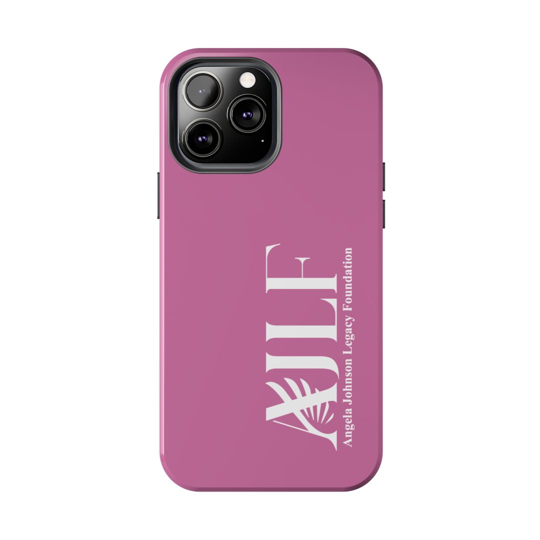 AJLF Phone Case - Image 24